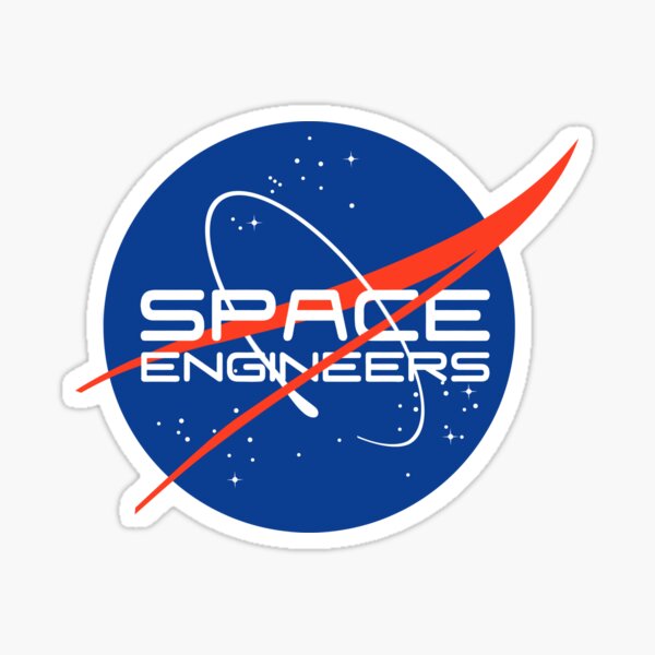 Space Engineers