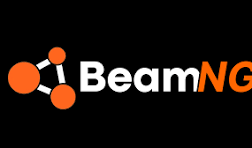 BeamMP