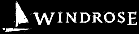 Wind Rose