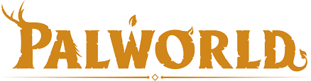 Palworld