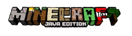 Minecraft Java