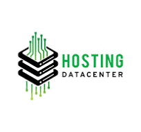 🌐 Web Hosting