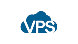 🖥️ VPS Hosting