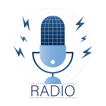 📻 Radio Hosting