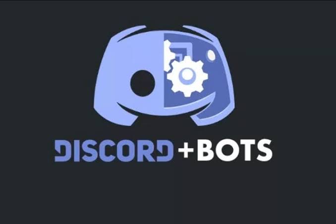 🤖 Discord Bot Hosting
