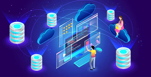 💼 Reseller Hosting