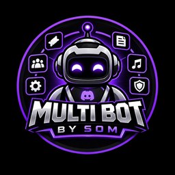 Mutli Bot